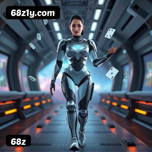 Prosperity Fortune Tree - Slot PG Soft com 4 jackpots progressivos e RTP 96.89% disponível na 68z