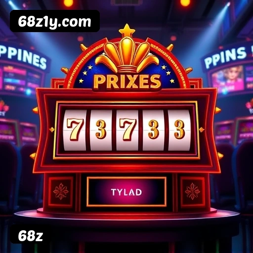 Symbols of Egypt - Slot PG Soft com temática egípcia, RTP 96.71% e símbolos expanding wild disponível na 68z