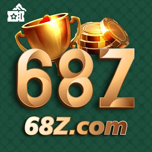 Jogos de loteria online na 68z