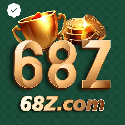 Plataforma completa da 68z com todos os jogos