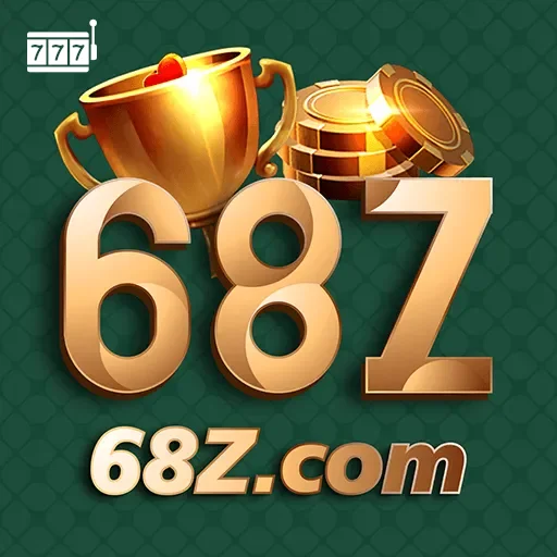 Slots online da 68z com jackpots progressivos