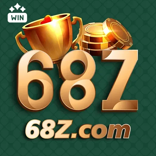 Ganhe prêmios incríveis na 68z