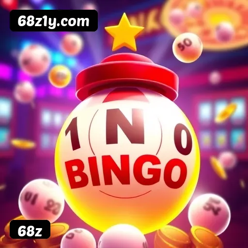 Como Instalar APK 68z