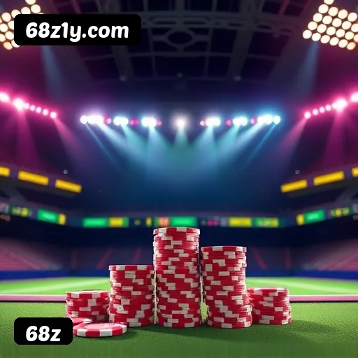 Como Registrar e Fazer Login 68z